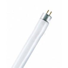 Лампа линейная люминесцентная ЛЛ 24вт T5 FQ 24/840 G5 белая Osram