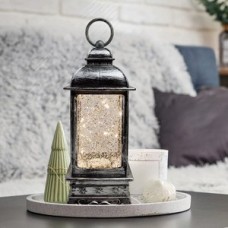 Декоративный домашний светильник Сияние с конфетти, USB NEON-NIGHT 