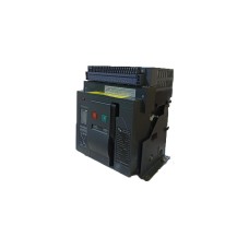 Автоматический выключатель MCCB ELTEC BA-EL6-1600M/3P 1000A LCD 5.0A с модулем связи, с током (электронный ICU:50KA)